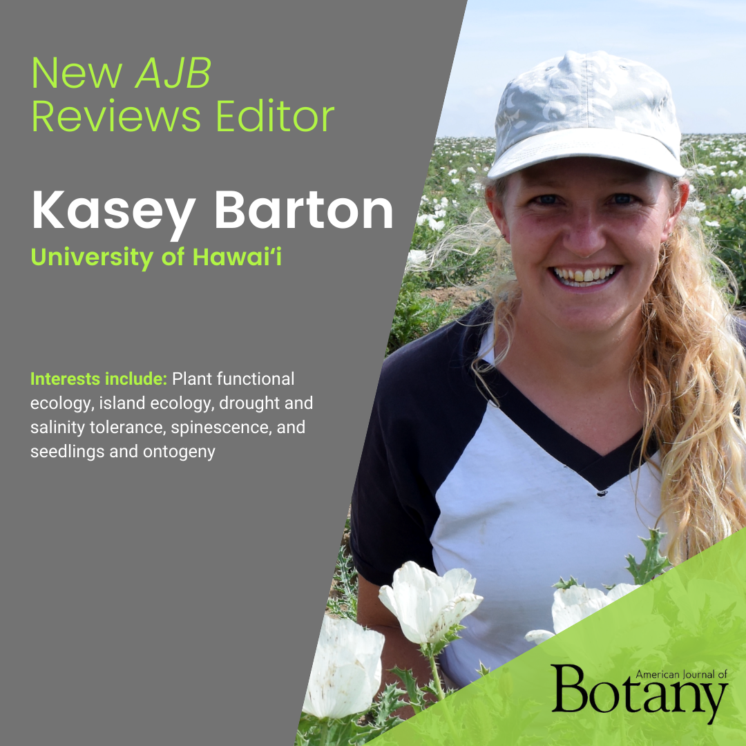 Buy Botany Content Buy Botany Content